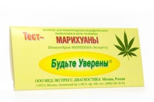 Kraken рабочее зеркало onion