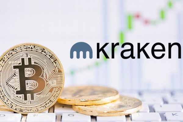 Кракен маркетплейс что там продают