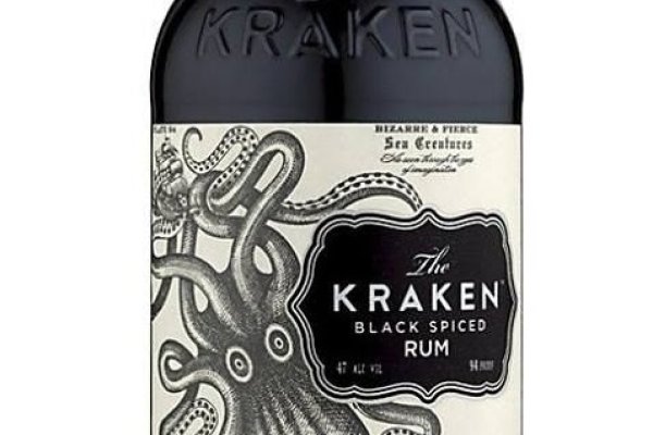 Kraken сайт kraken clear com