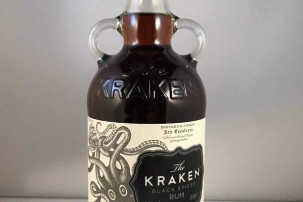 Kraken вход зеркало