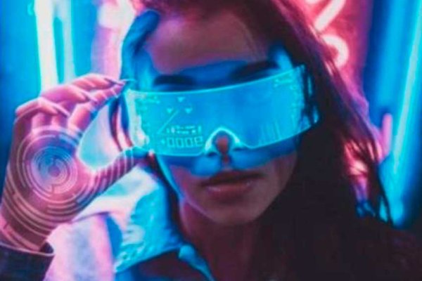 Что такое кракен сайт